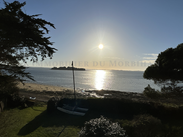 Vivez l’exceptionnel !