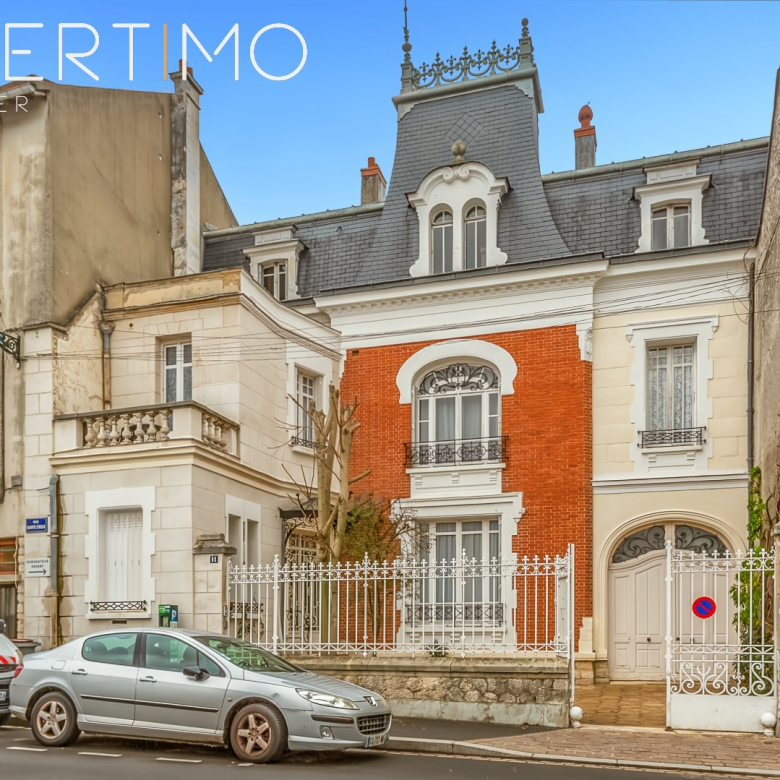 Vivez l’exceptionnel !