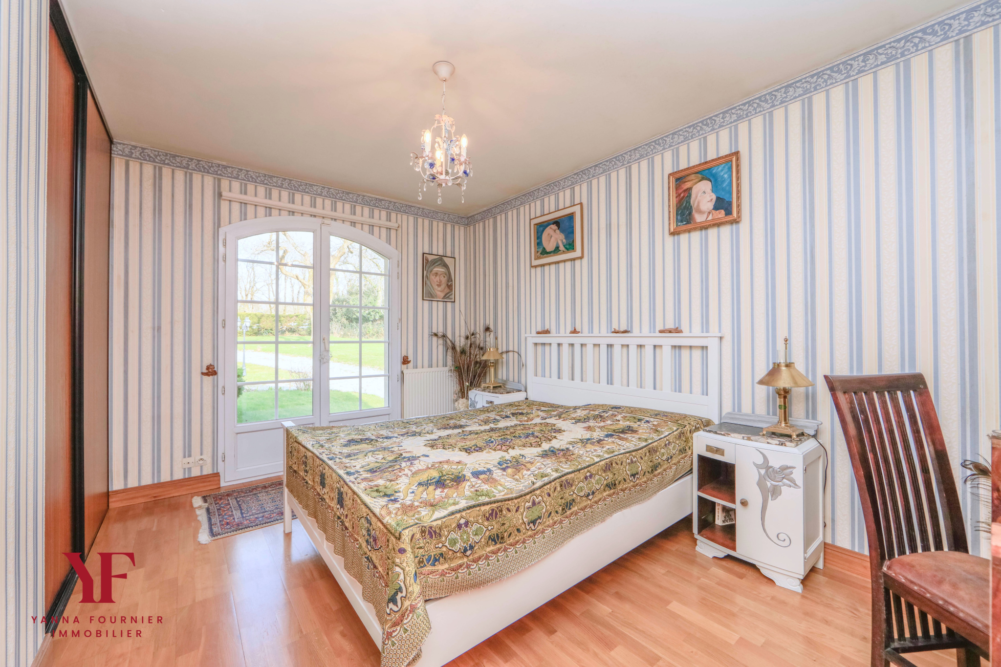 photo_07d677f0336b105e00f2e76fff9b9a8c