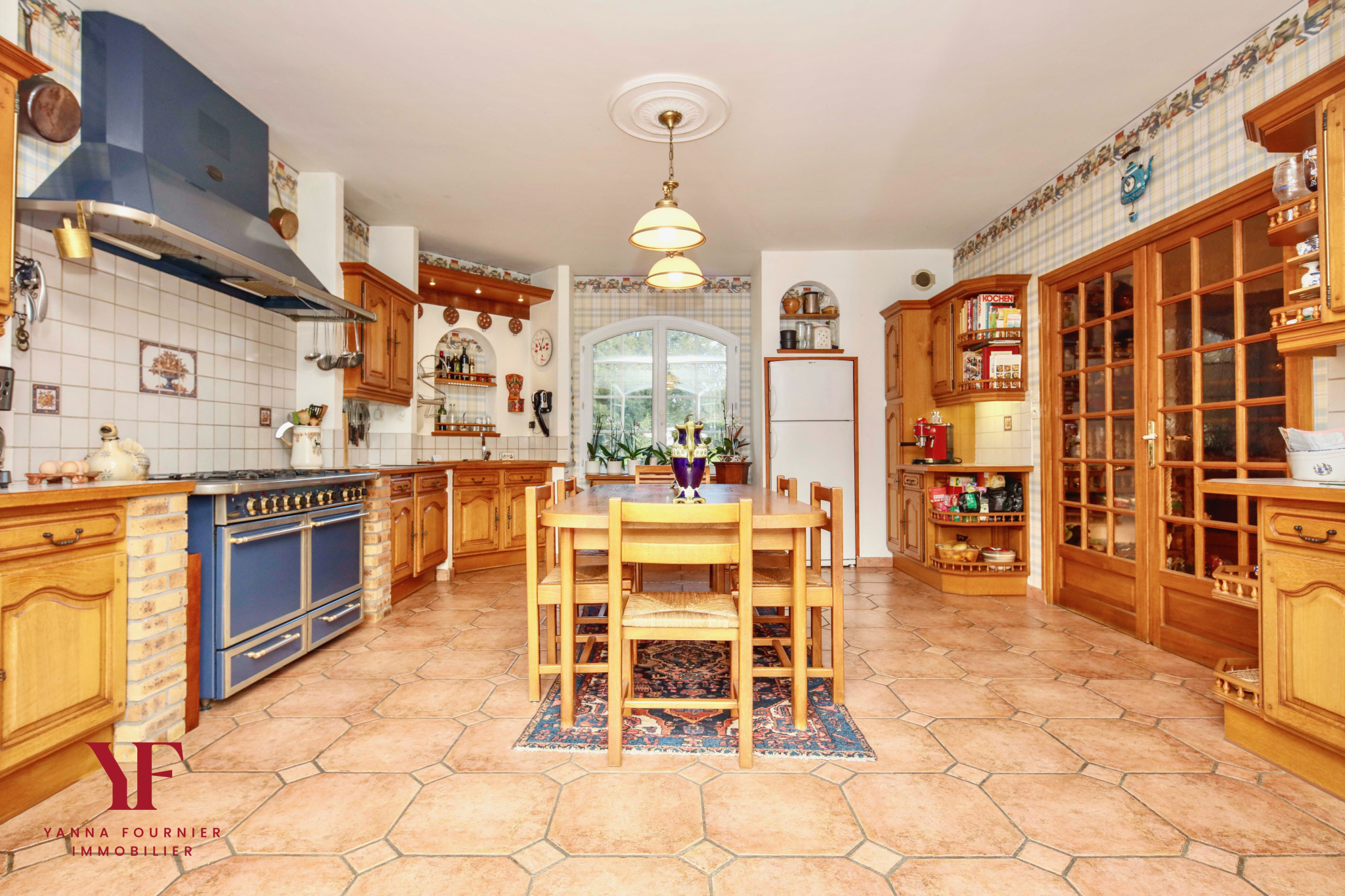 photo_25cf4bb513e1af79110d4f337202378b