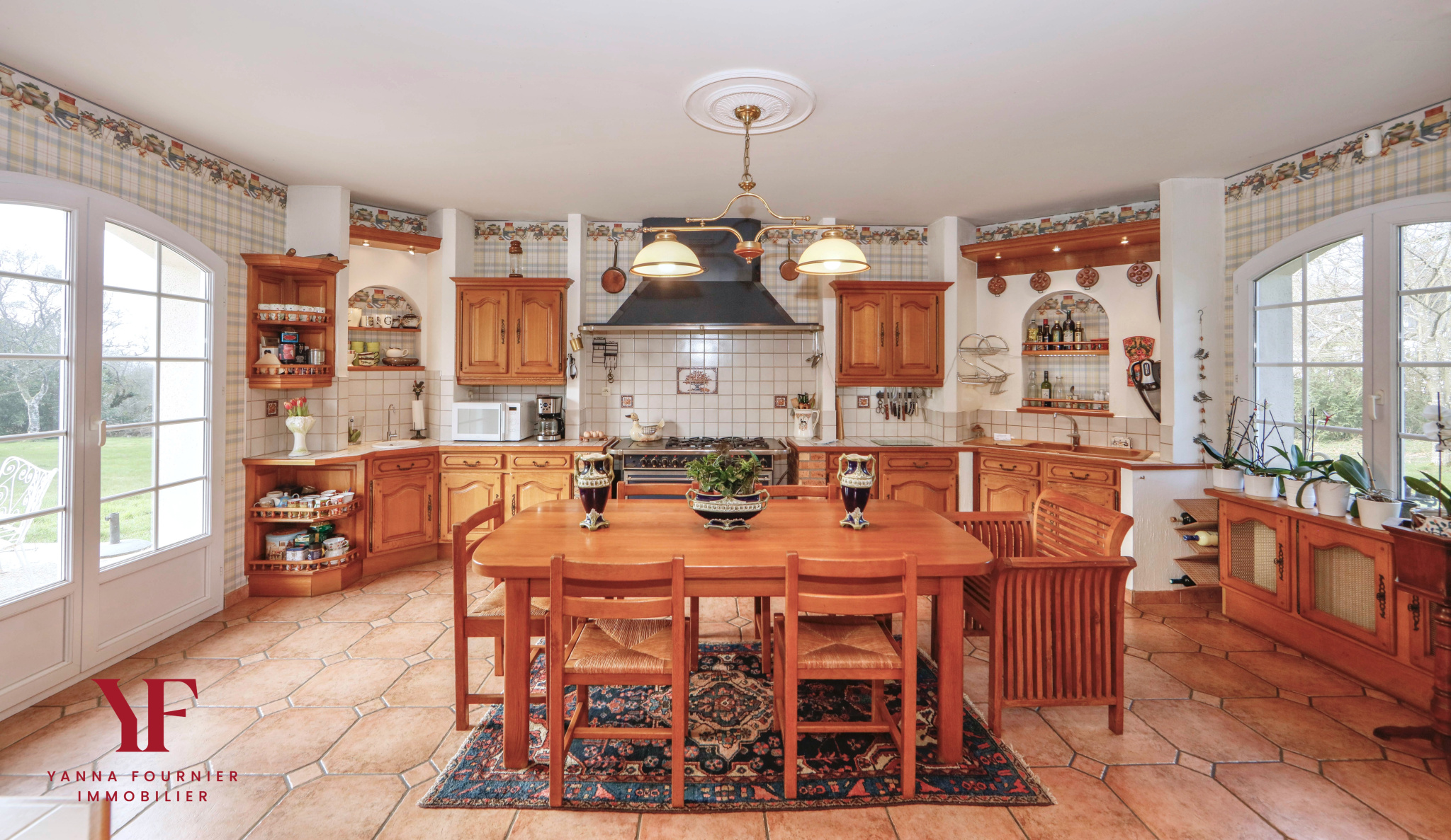 photo_626dee7e520f9c0edbea00eba9086ea1