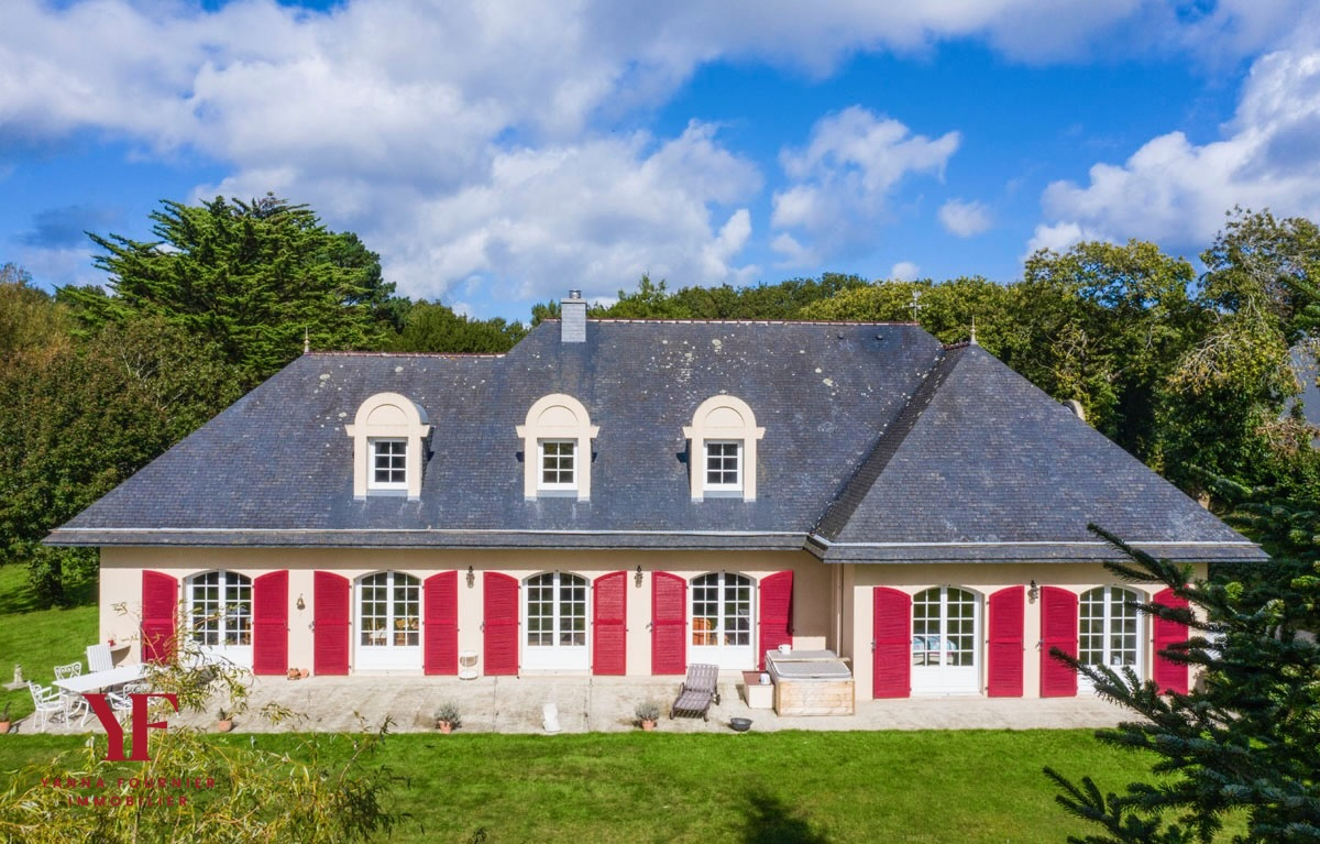 photo_70e97a15ae3a779ca605f9d5a440bb2e