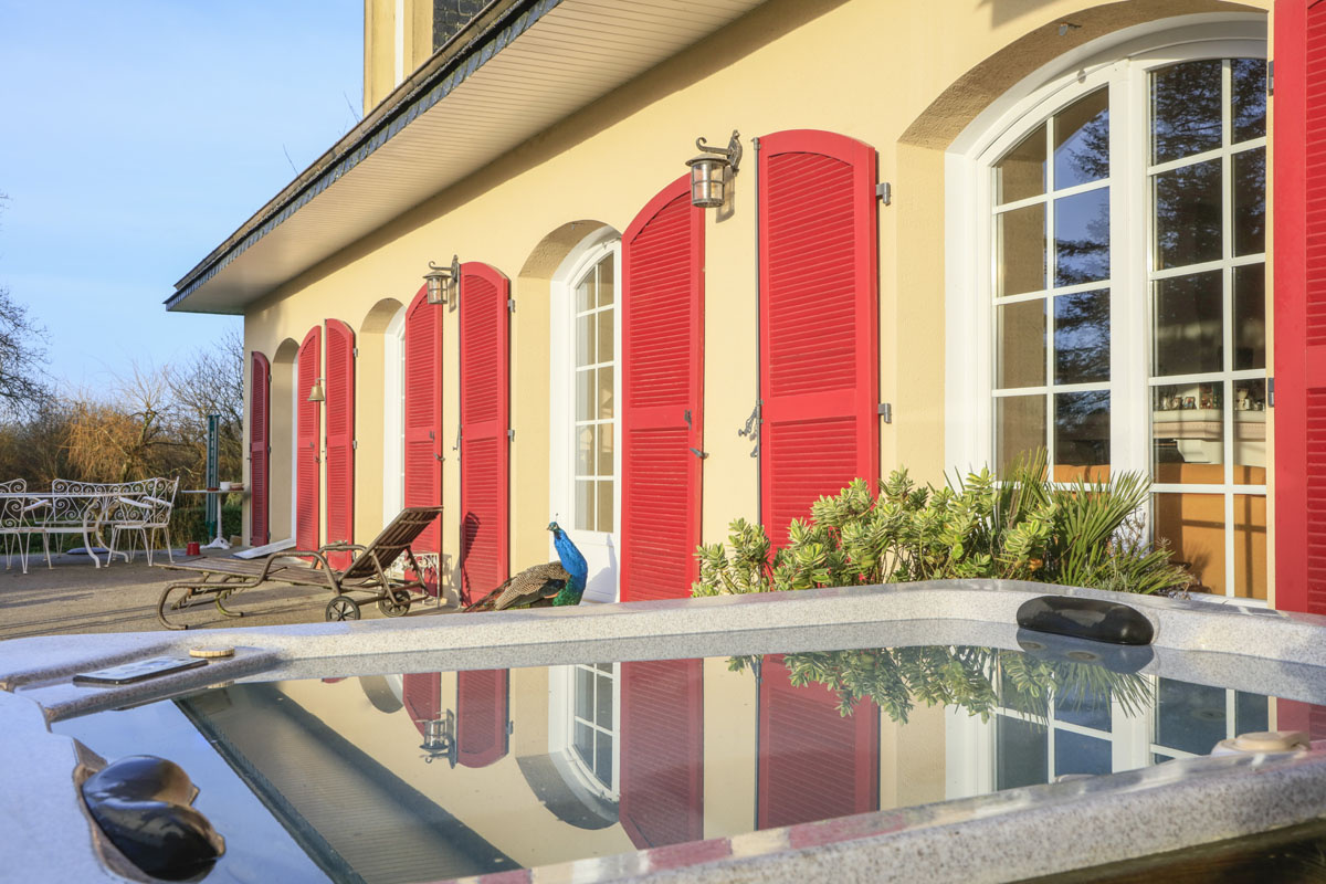 photo_729ce293583a690606744bca82b8f6bf