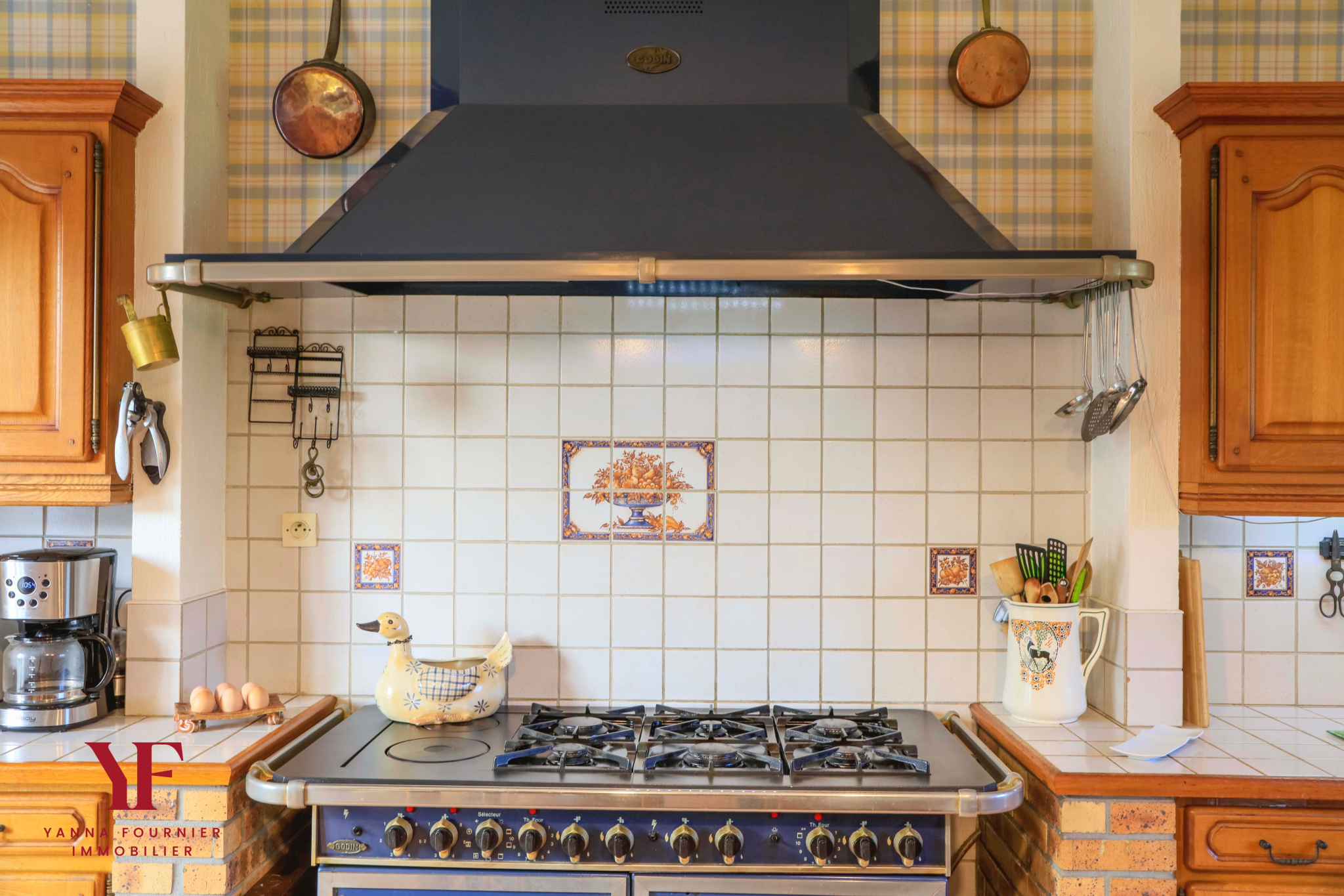 photo_8212329fb2c5f5935fd72262bc6ecac3