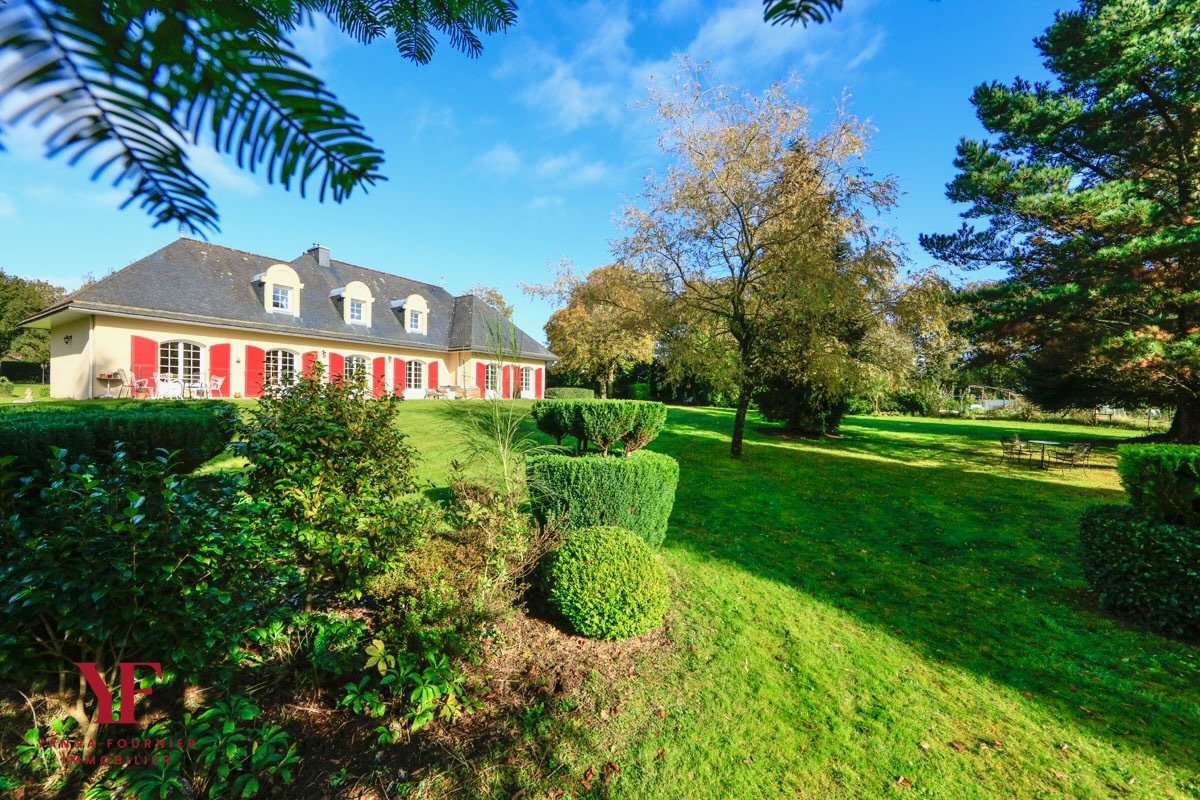 photo_a279bc63d4b72af8e98b9a2cd0cd177f