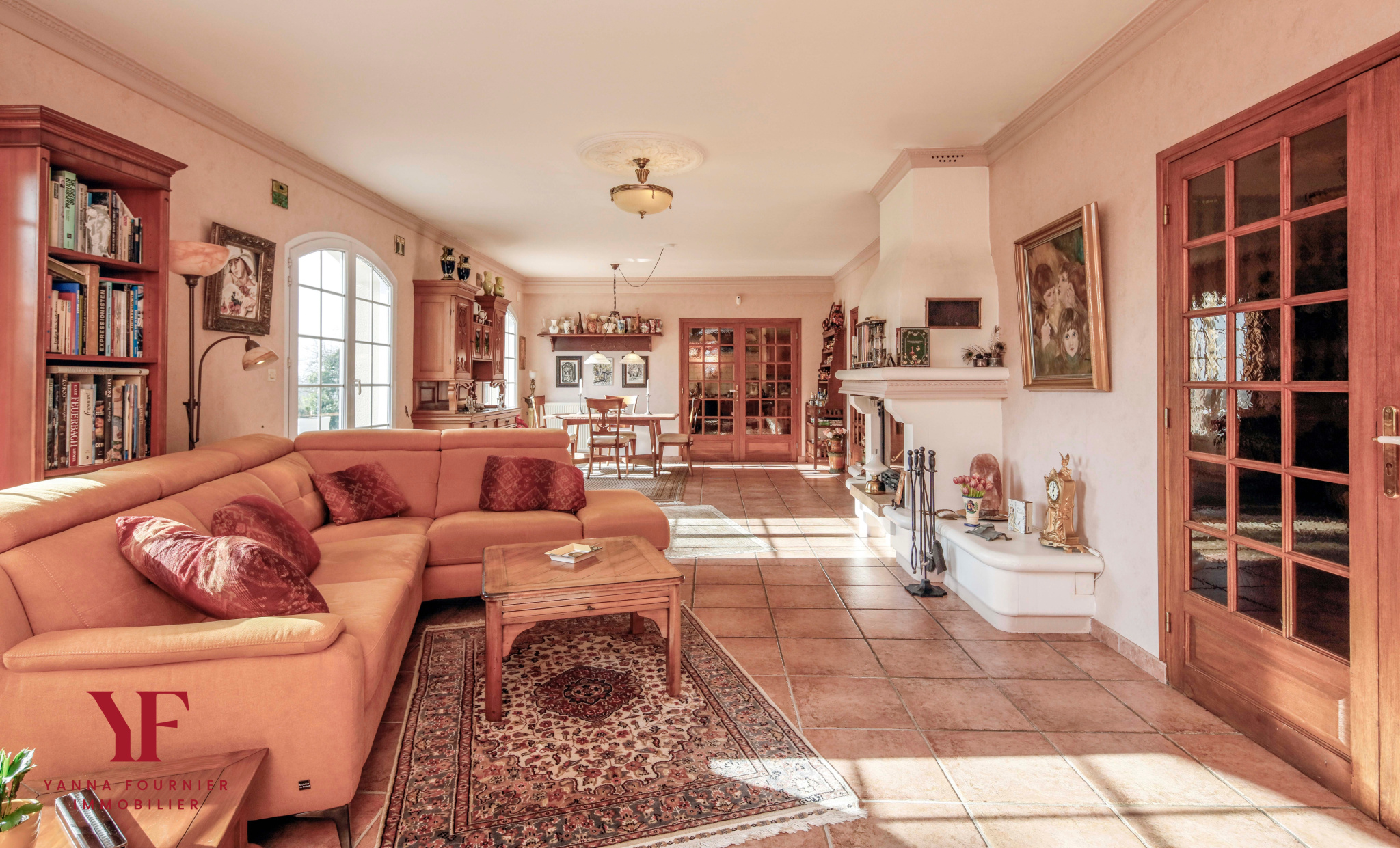 photo_a912d437dd03be1d563618ae5b498659