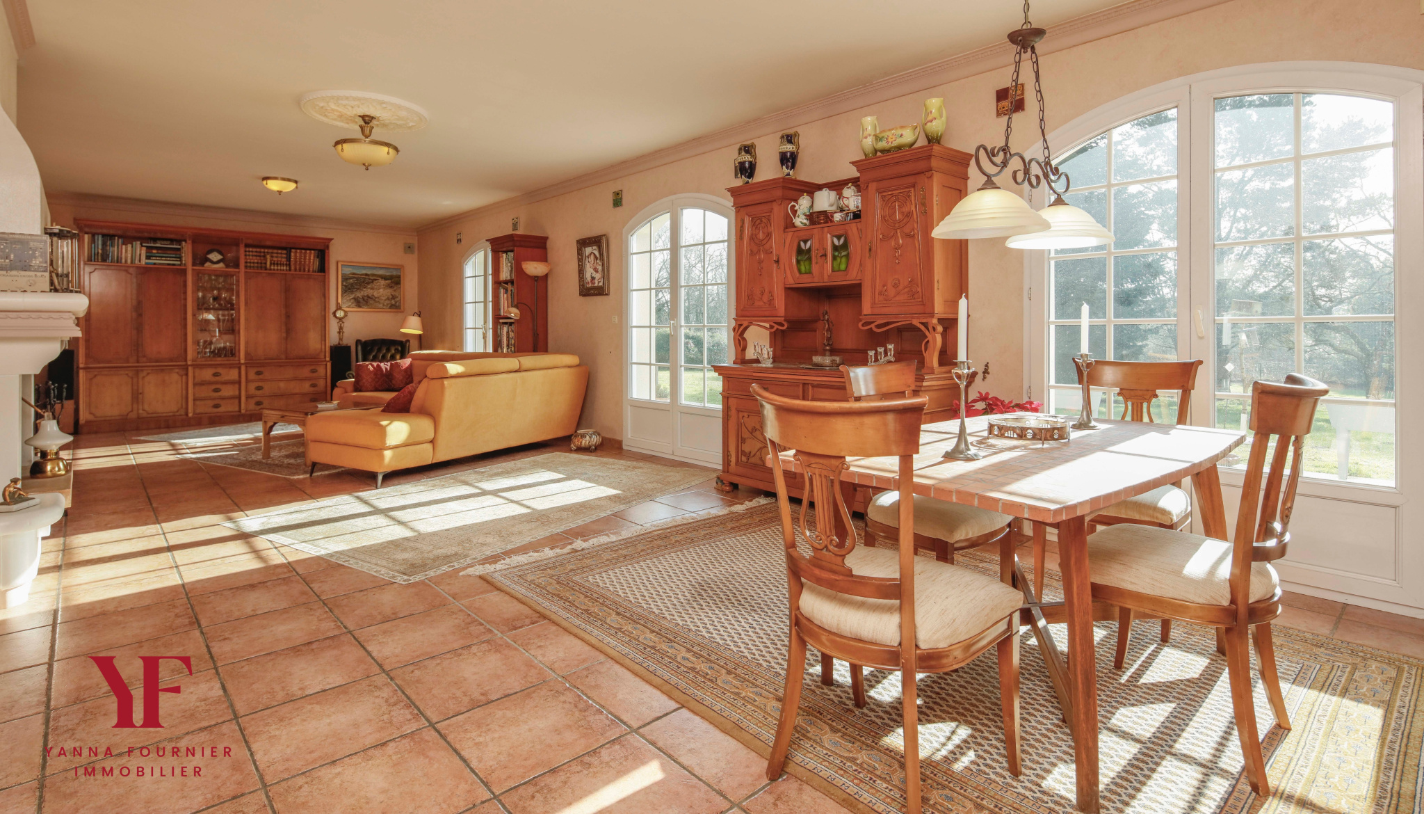 photo_b278e877950db10ed8e93ff7e9feee36