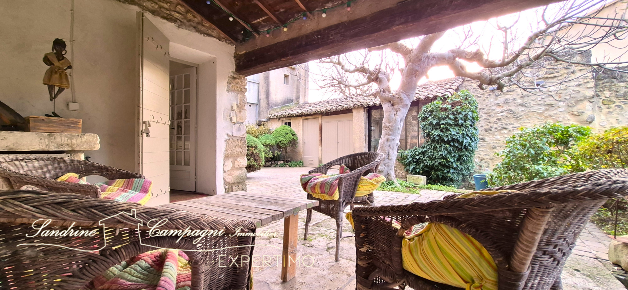 photo_220a547f266c52054a88b99be99f7213