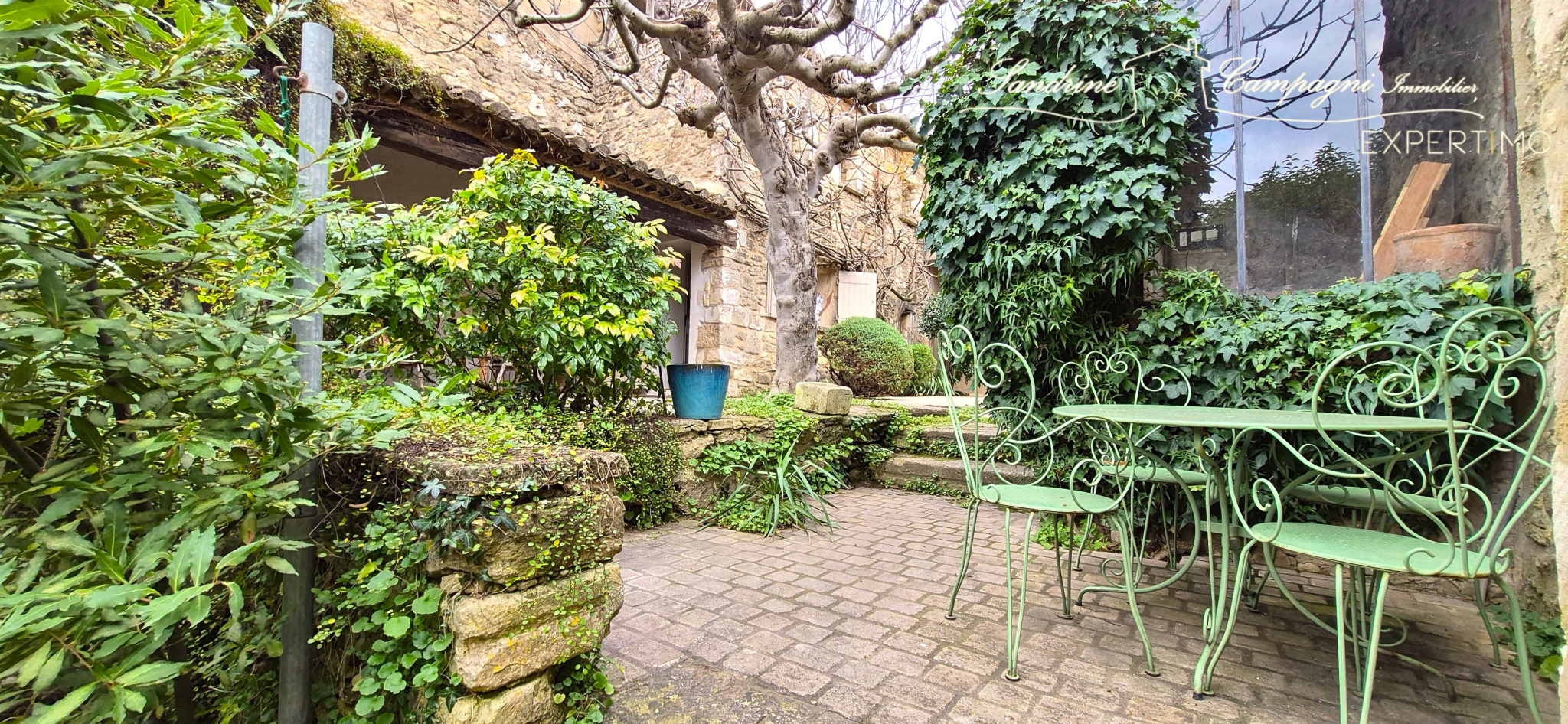 photo_d15e55a5020b003e57c37bb1e49fb9e8