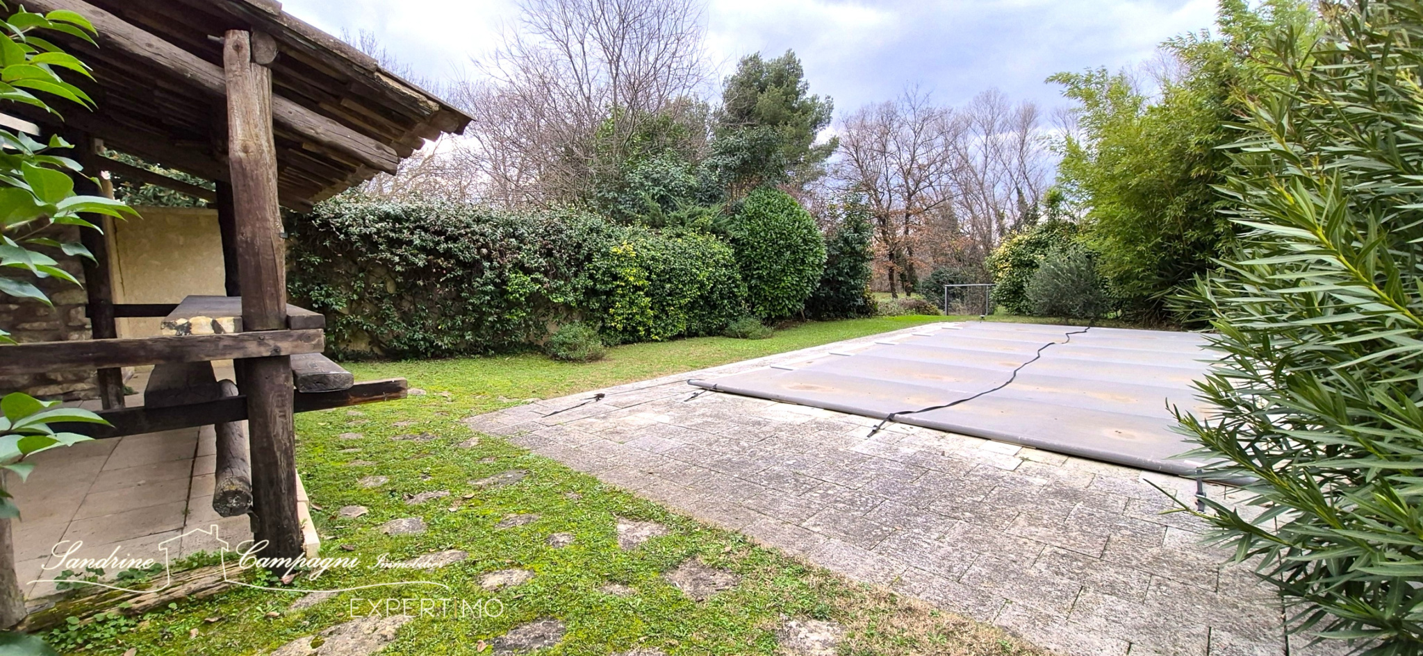 photo_e78f9b8f4507037a2f7f231f072c15a4