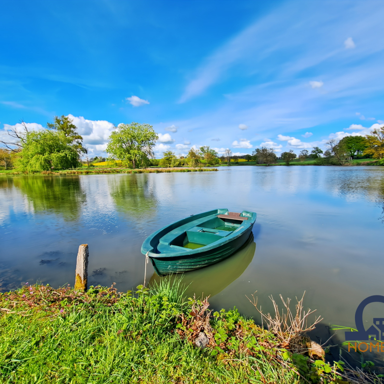 BIARRITZ : Écrin de sérénité entre Milady et Bibi Beaurivage