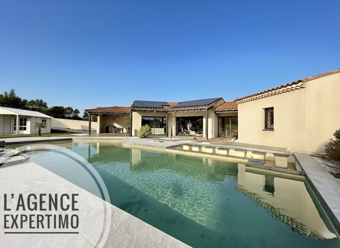 photo_164da9c44e839dad03be291333d8d052