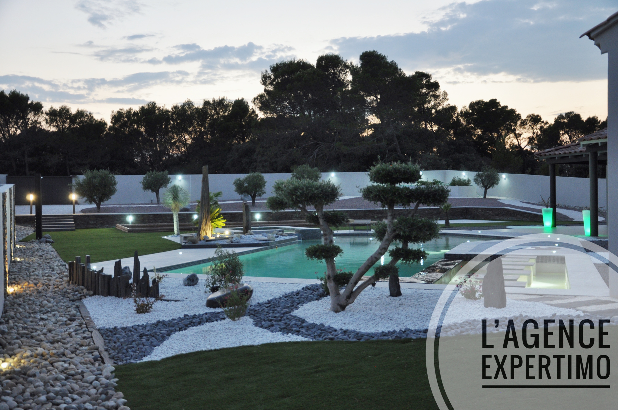 photo_1ebd73fb1a748a23471450c24aff7acc