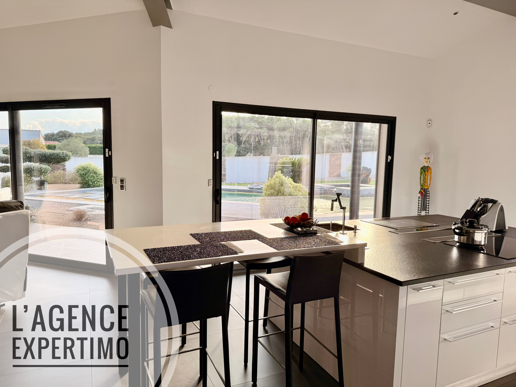 photo_373e2bbe32df8b90aaa4f48392f985e6