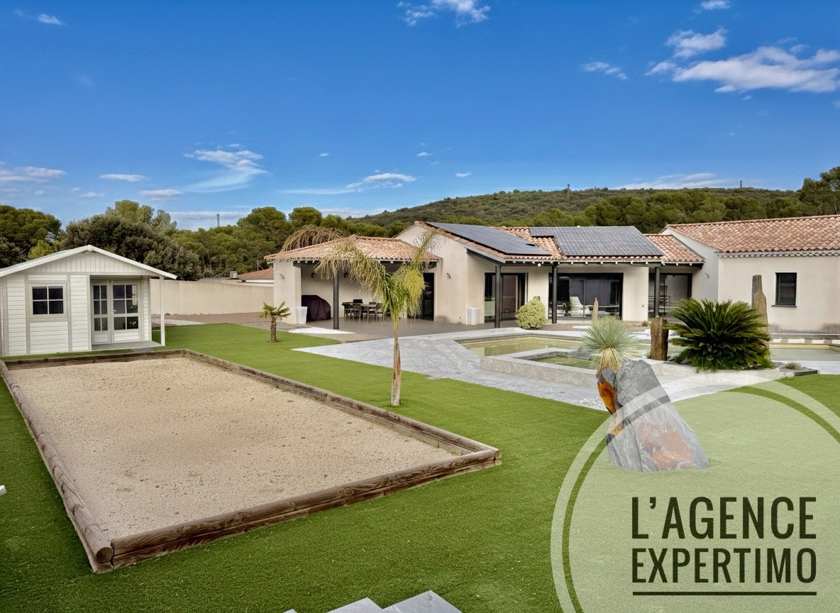 photo_859d825668aaf01de8b85ae5906df5cf