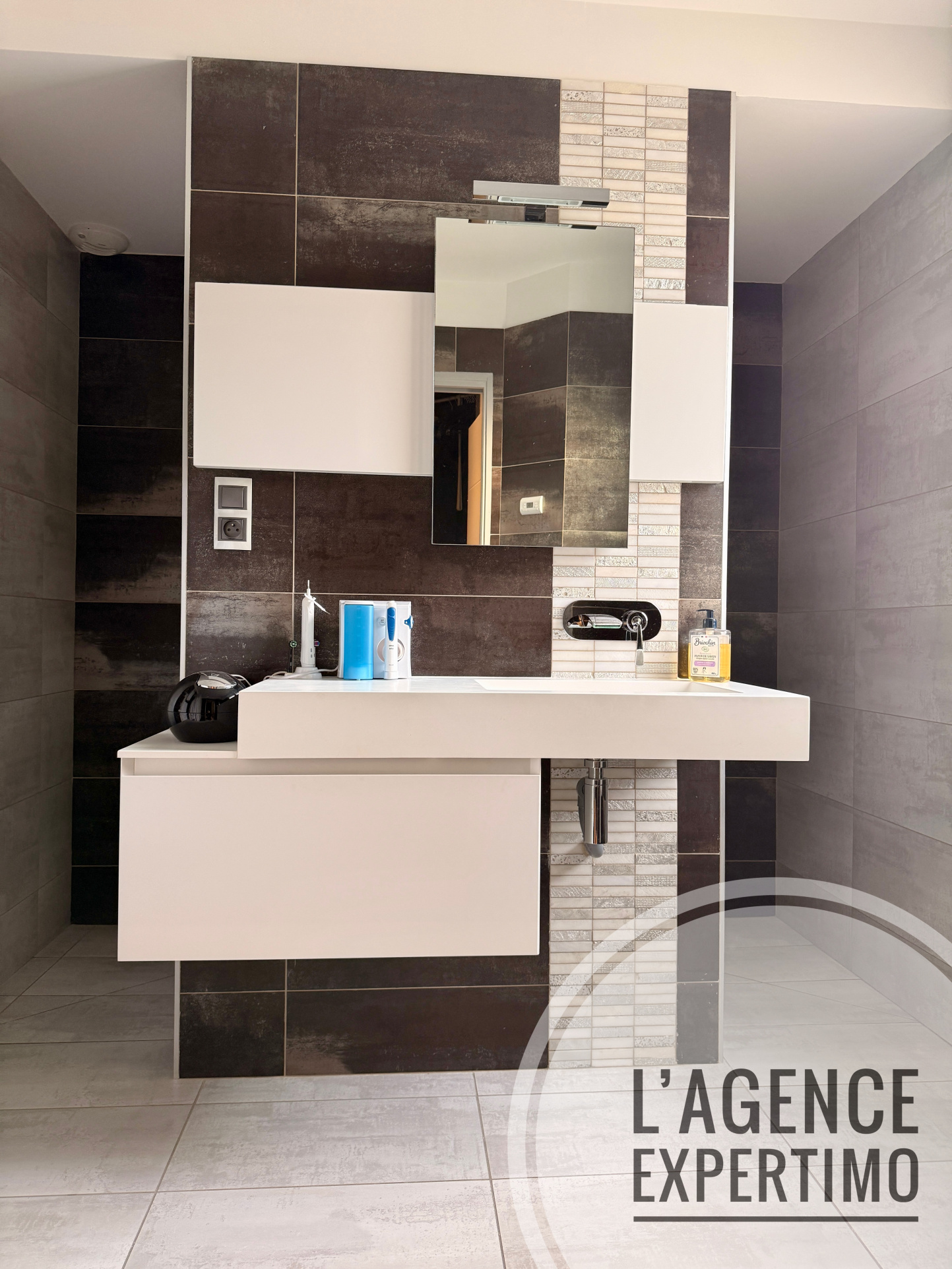 photo_959ded3607ca33002c5e2b27eaa3f735