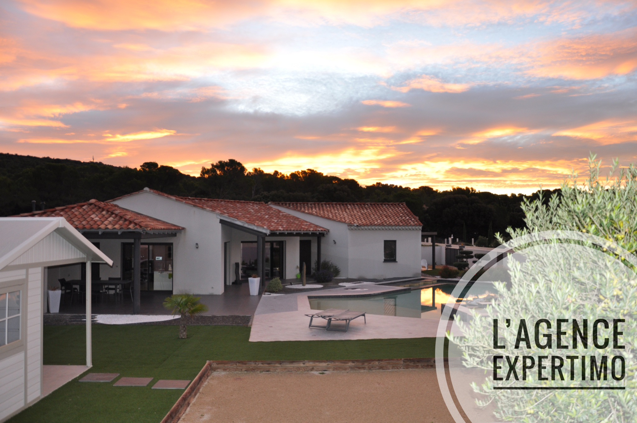 photo_a6ee609191c55b8131bed45b6f1a83f9