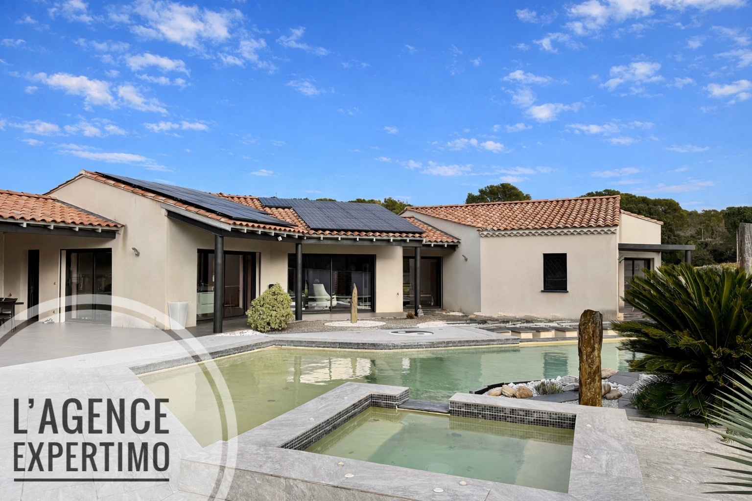 photo_b188eed6336899915680446d1b8fa5a3