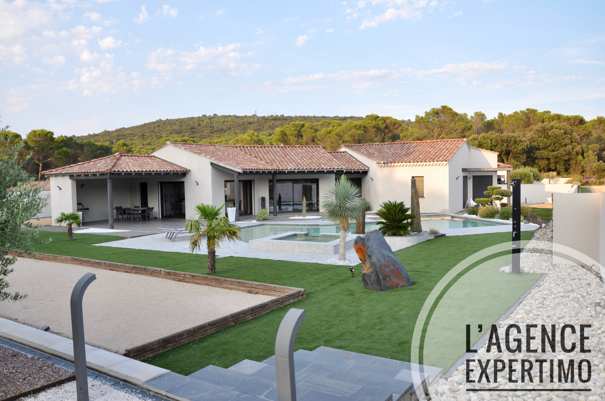 photo_b3f5eb369aa47c3a0a8367ed56dc461e