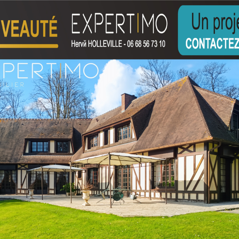 8 KM FROM ETAMPES CHALO SAINT MARS PROPERTY OF 300 M2 LIVING SPACE