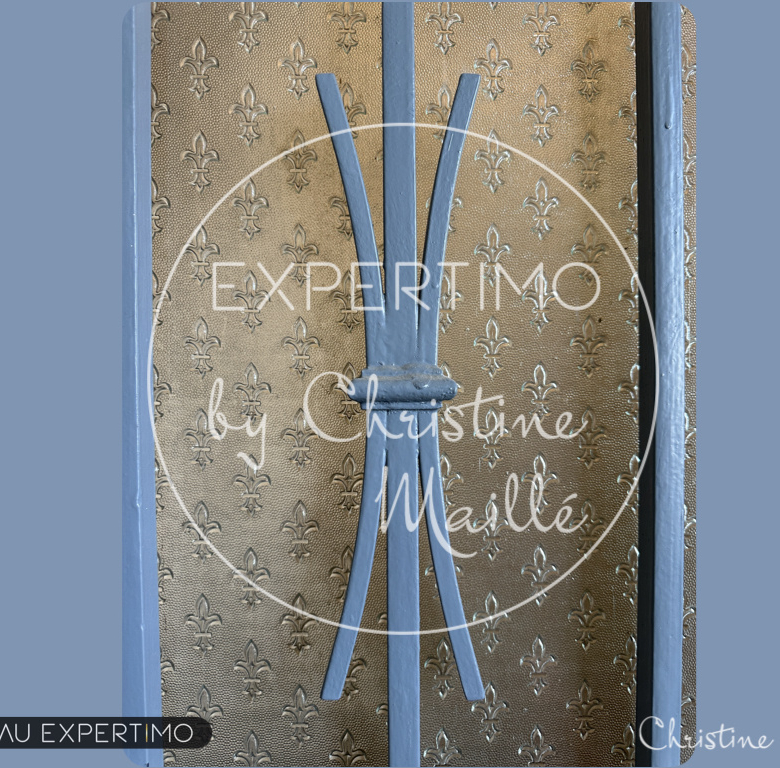 VERSAILLES MONTREUIL – APPARTEMENT 5 PIÈCES 105M2 AVEC BALCO