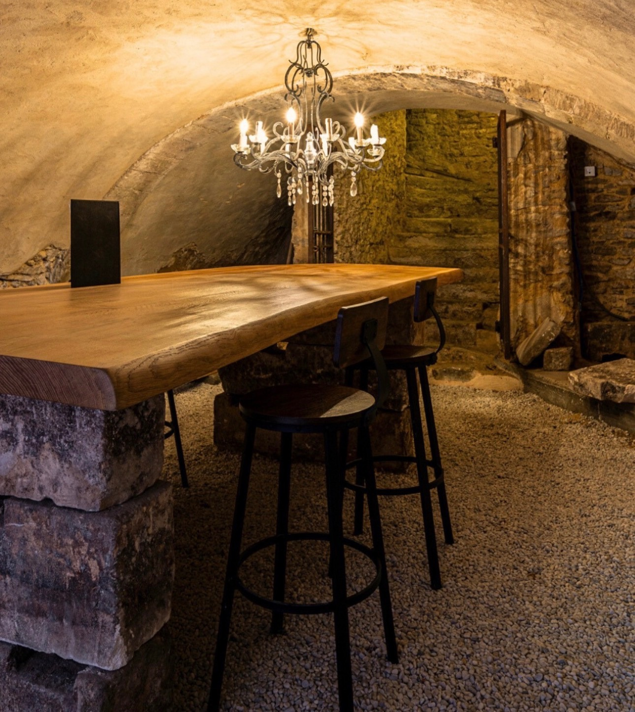 photo_08fa00c37bc046c1c999ef894b1e20ec