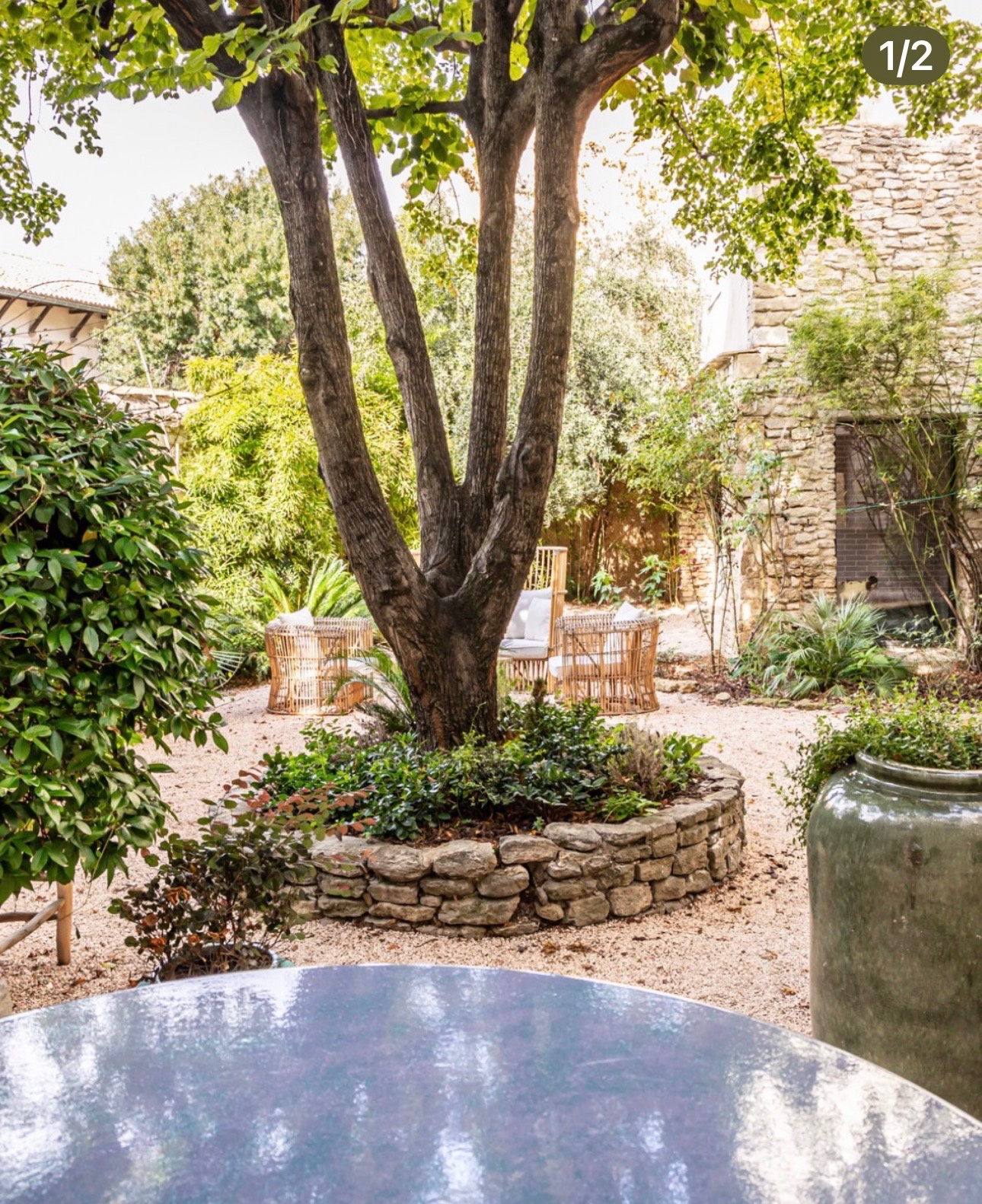 photo_2fb3ad144e8894bae73ef281106333cd