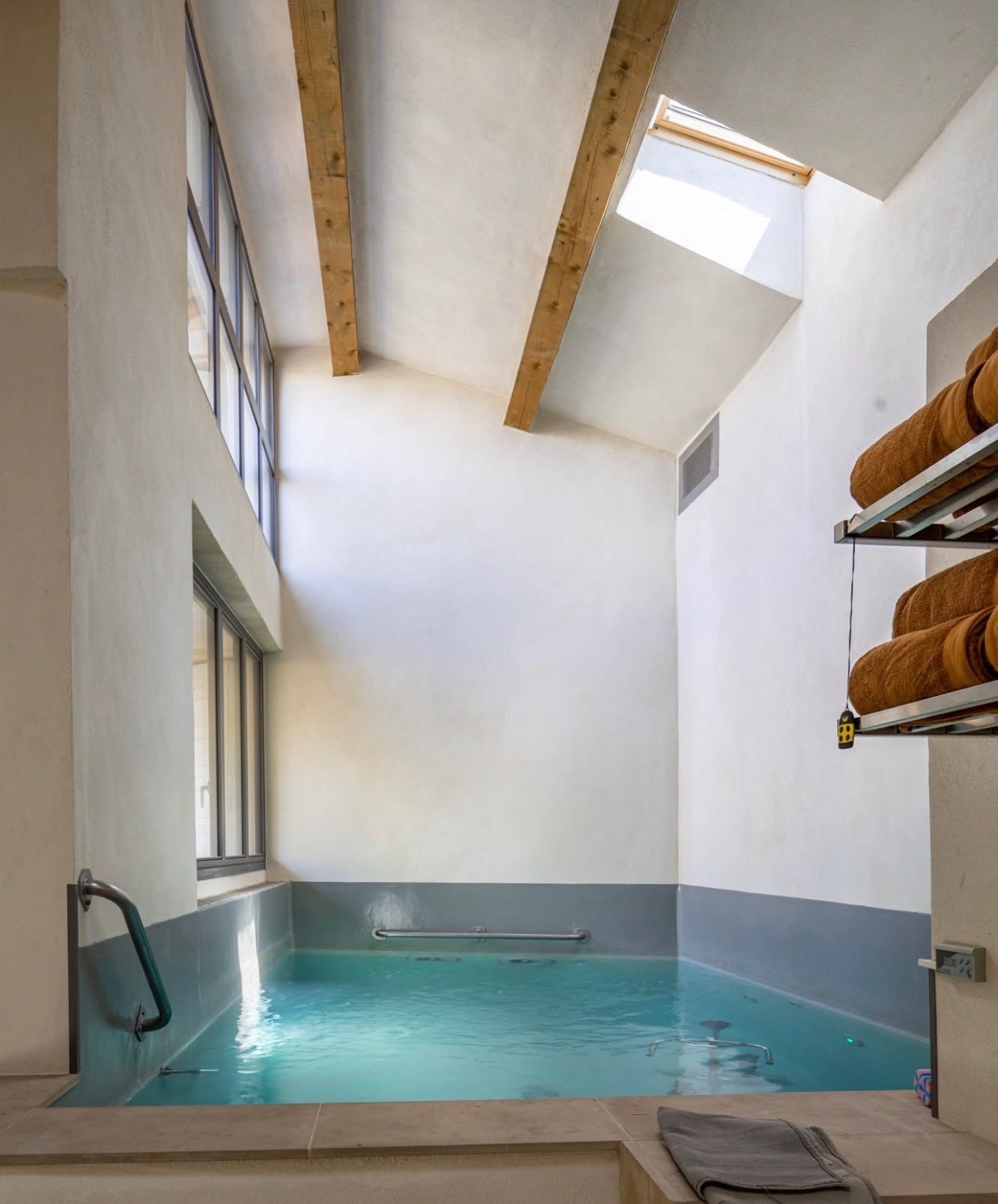 photo_d10eb9722188294db56018a1518874fd