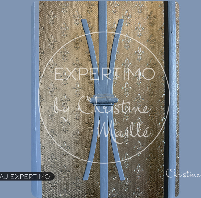 MAGNIFICENT PROPERTY IN THE HISTORIC CENTER