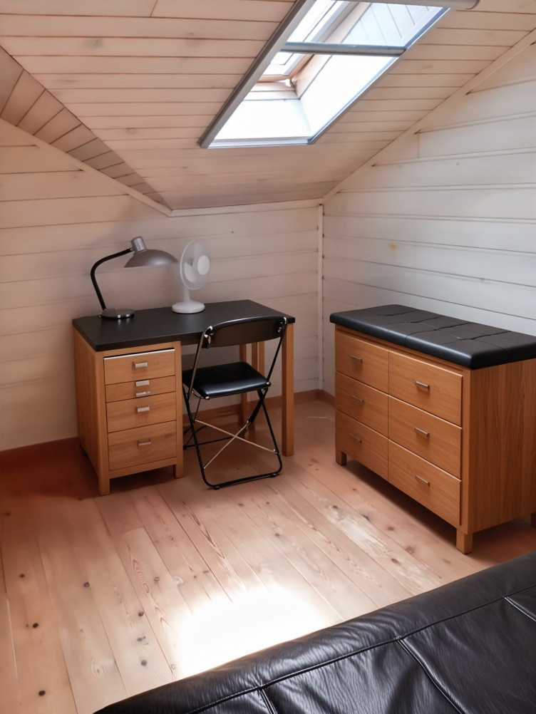 photo_01c4a05c11d9428e8ff2955a61c9f2c4