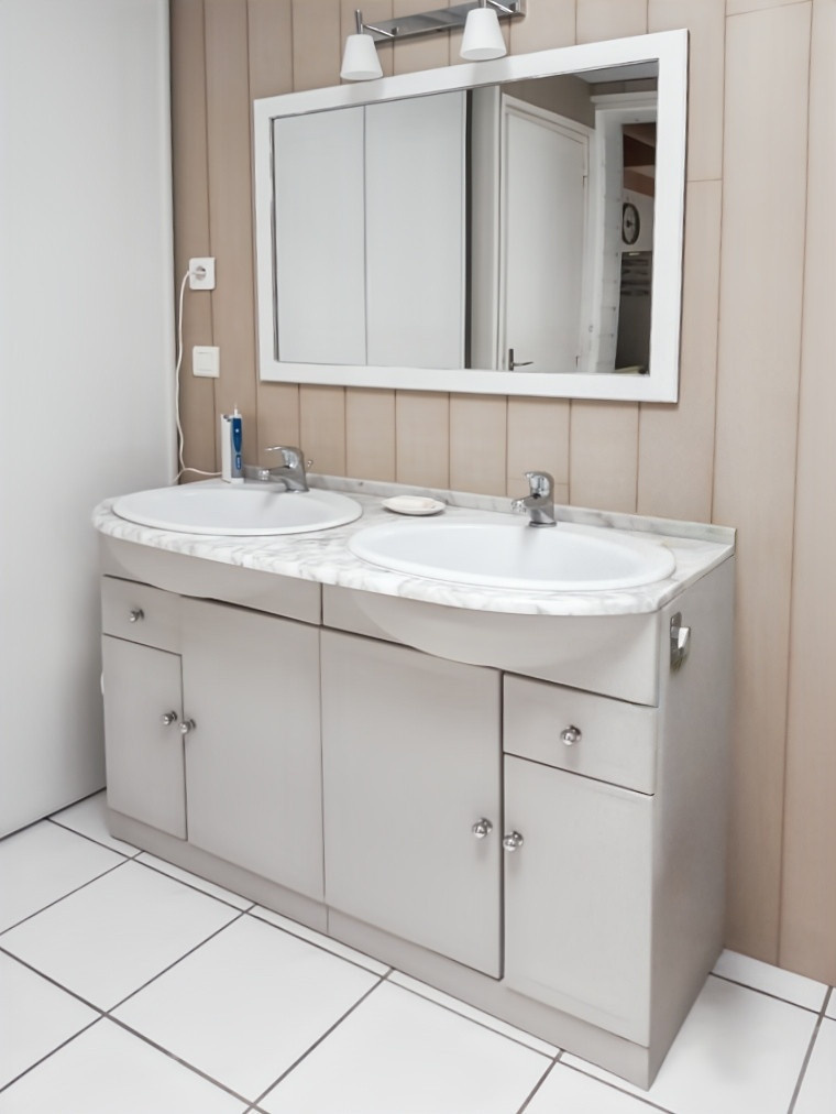 photo_a1f591752ffb7749a1905e48a1e078ca