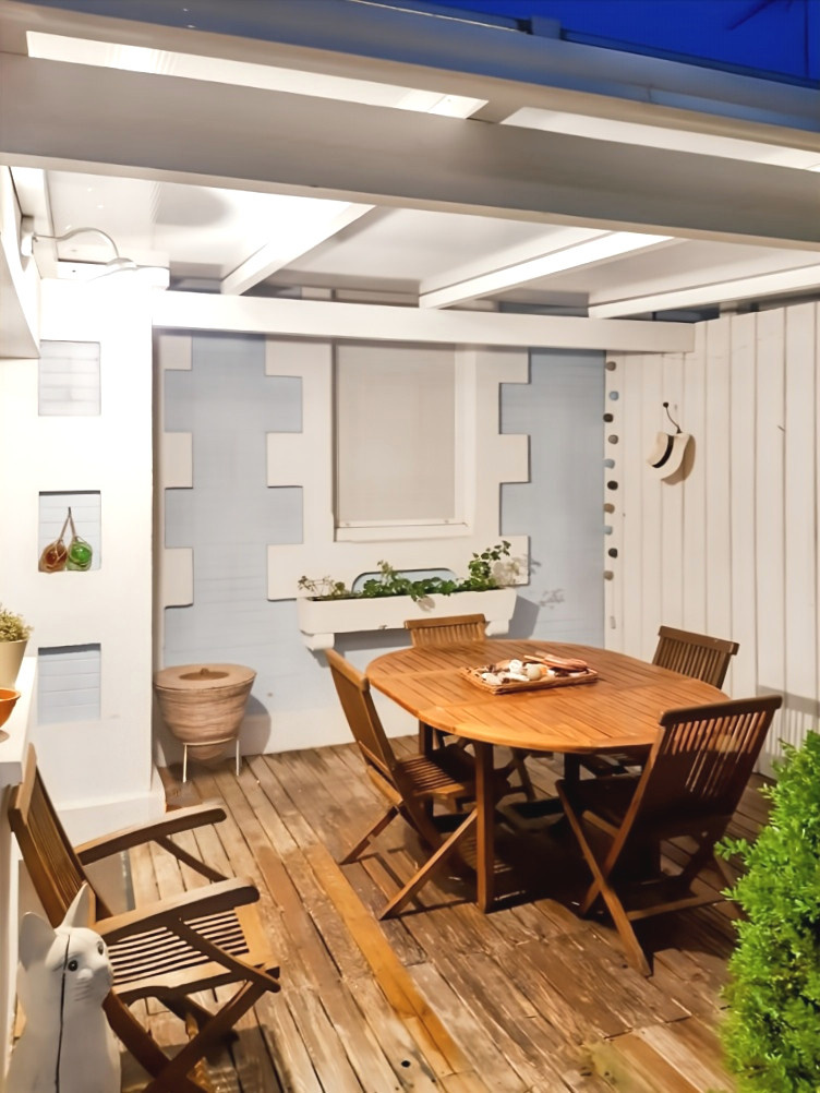 photo_c4491746d0a62985533f74c3db67c572