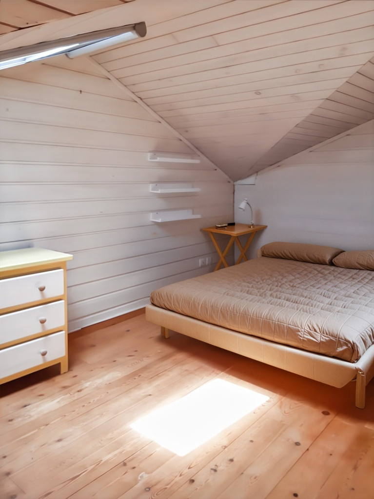 photo_cb8e9621ec26a860b91badb56b62254e