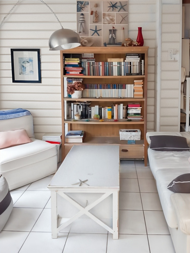 photo_ee3b4bfd169b2d0a87f37f0e2a73920f