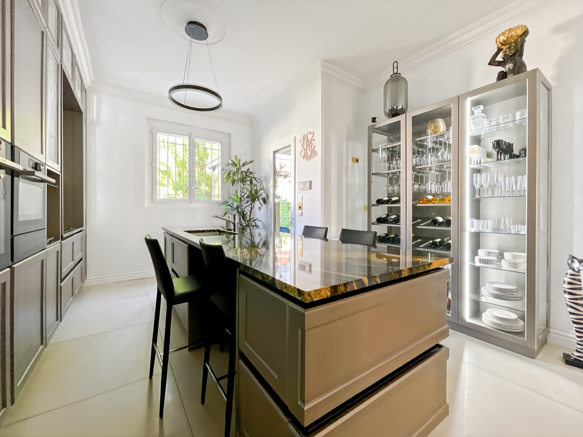 photo_0b6603d6888729b1acf379d8517e3c31