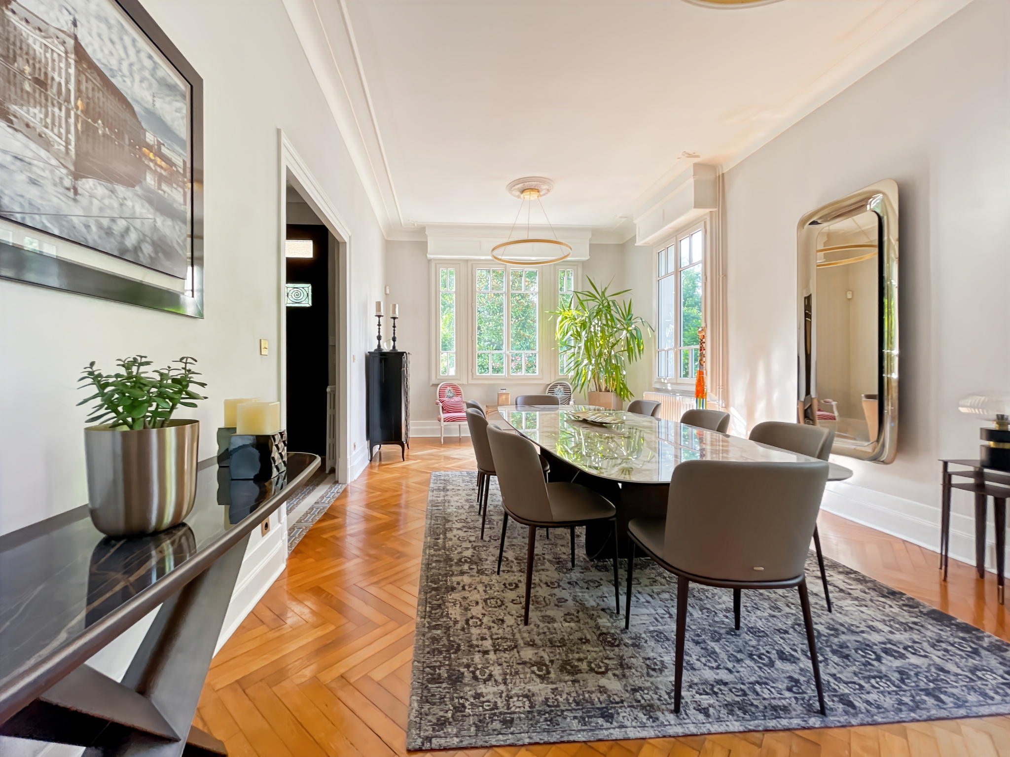 photo_13c03579a4eb75e018c061bcc65d8ca9