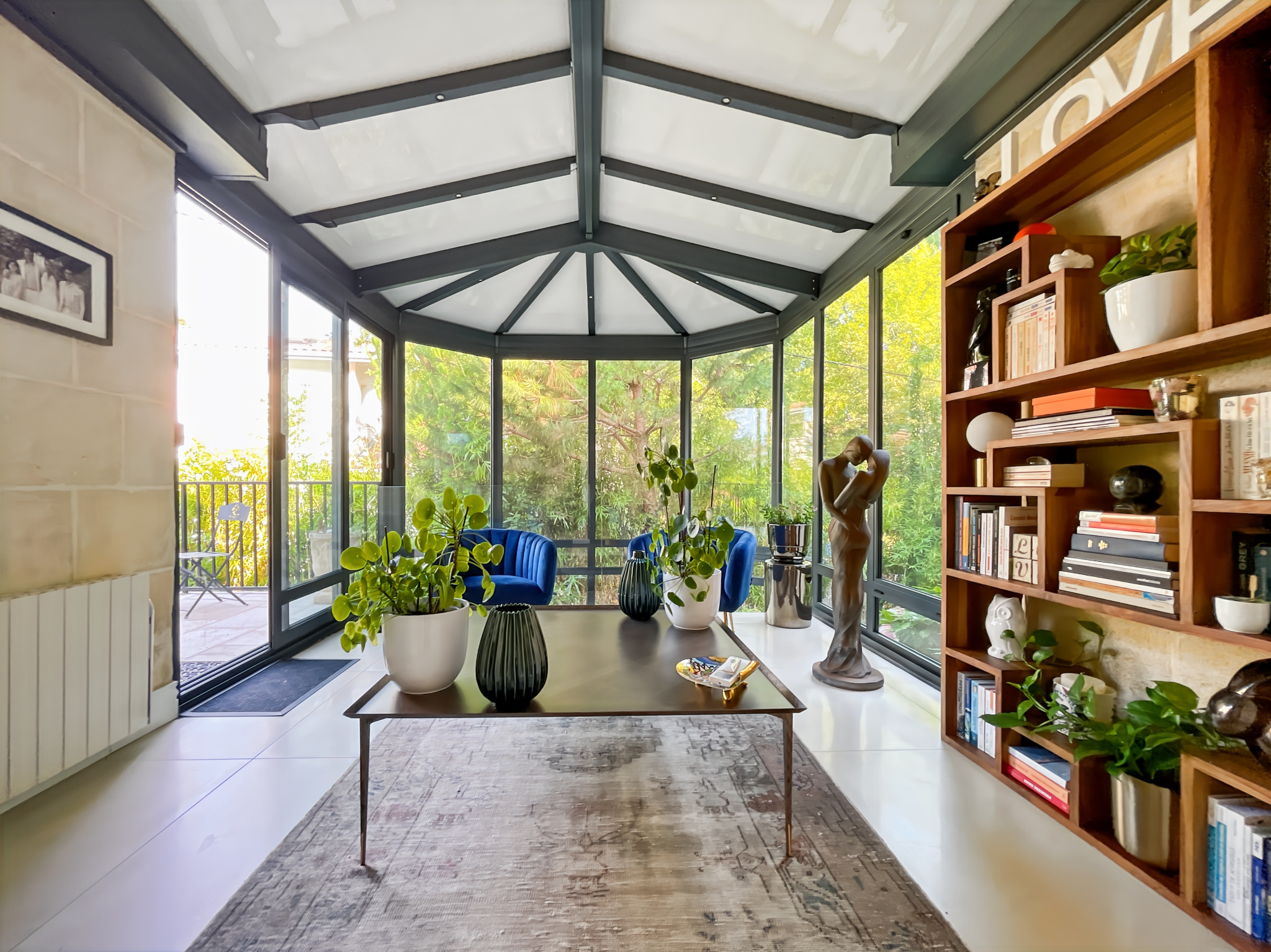 photo_240cafd434f3ba4e5dc27a83fa2a223b