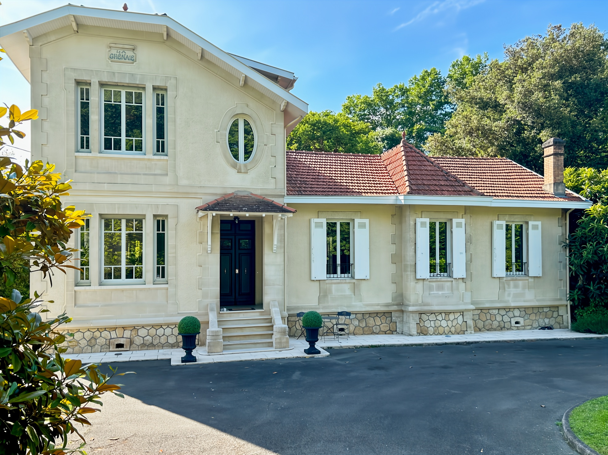 photo_2510f2d0d65d66429b1b3d6e6ef14041