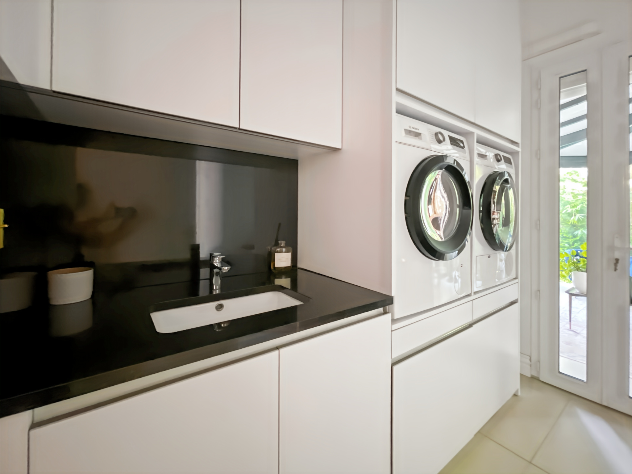 photo_392b57fbe4e5cdb7b35bd126b869978f