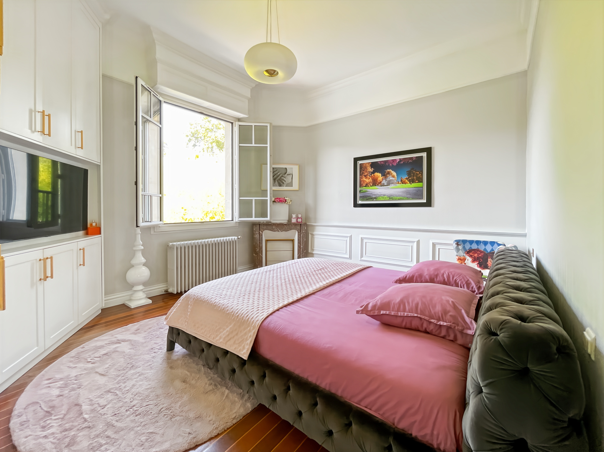 photo_70b6cc72148f975fecfd7d9b80604e9b