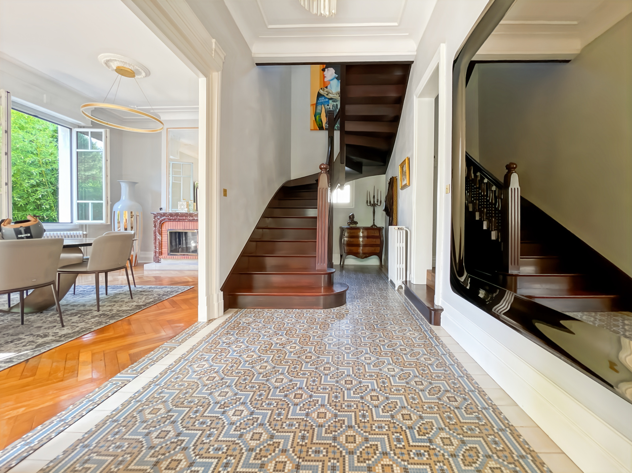 photo_788c6dccaf6971f91fc8a98c05962113