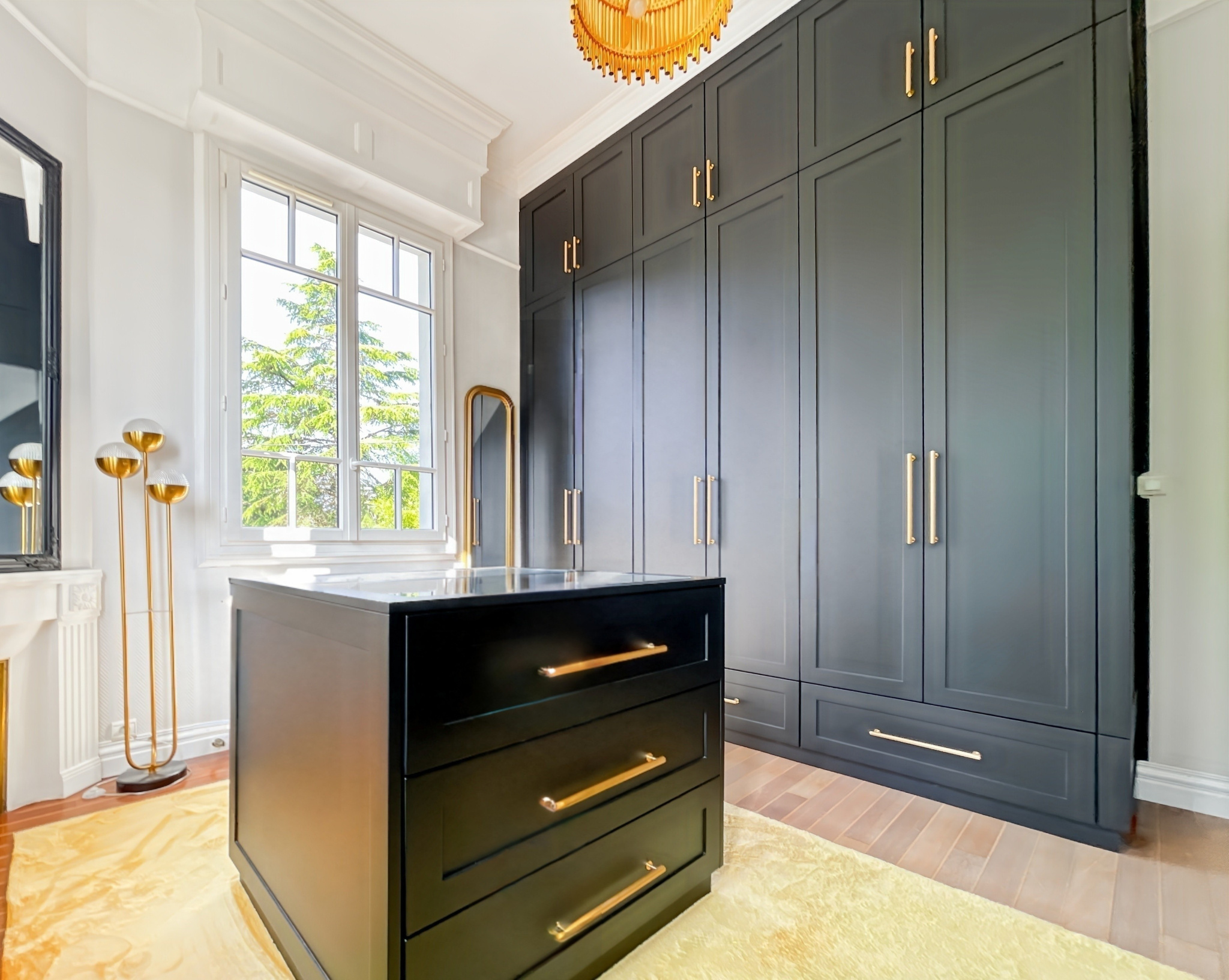 photo_794f1571b0cc4743022d7ddb6ec42ea8