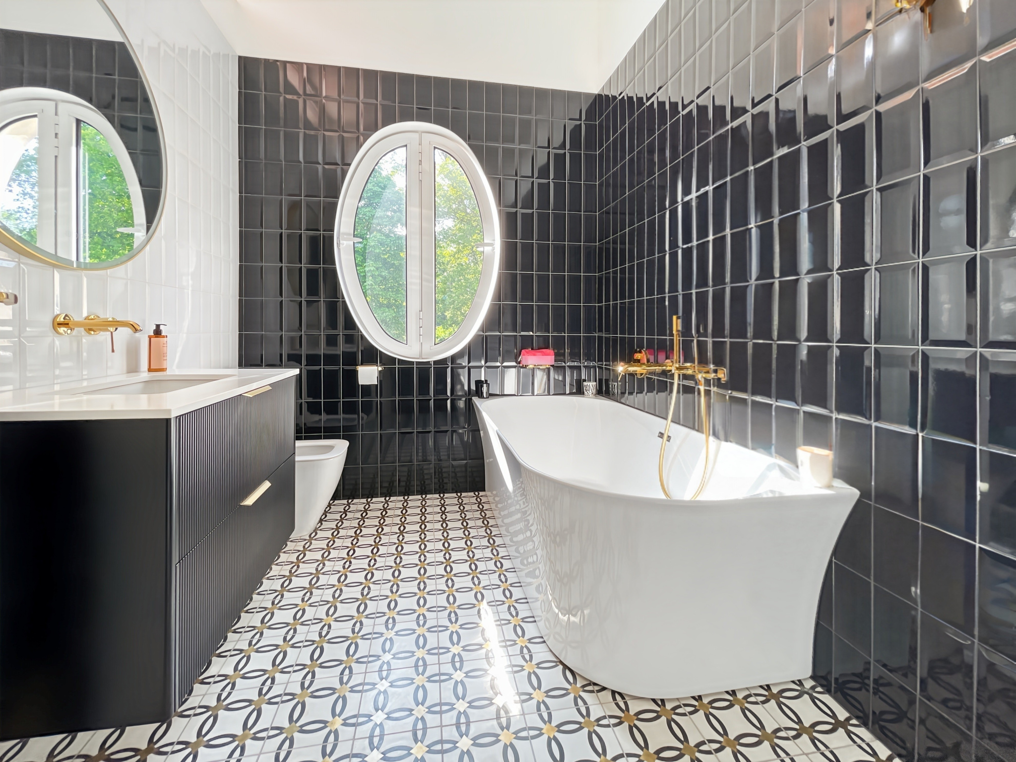 photo_8a1cdc74e5e8a13a8c8ef9045083b130