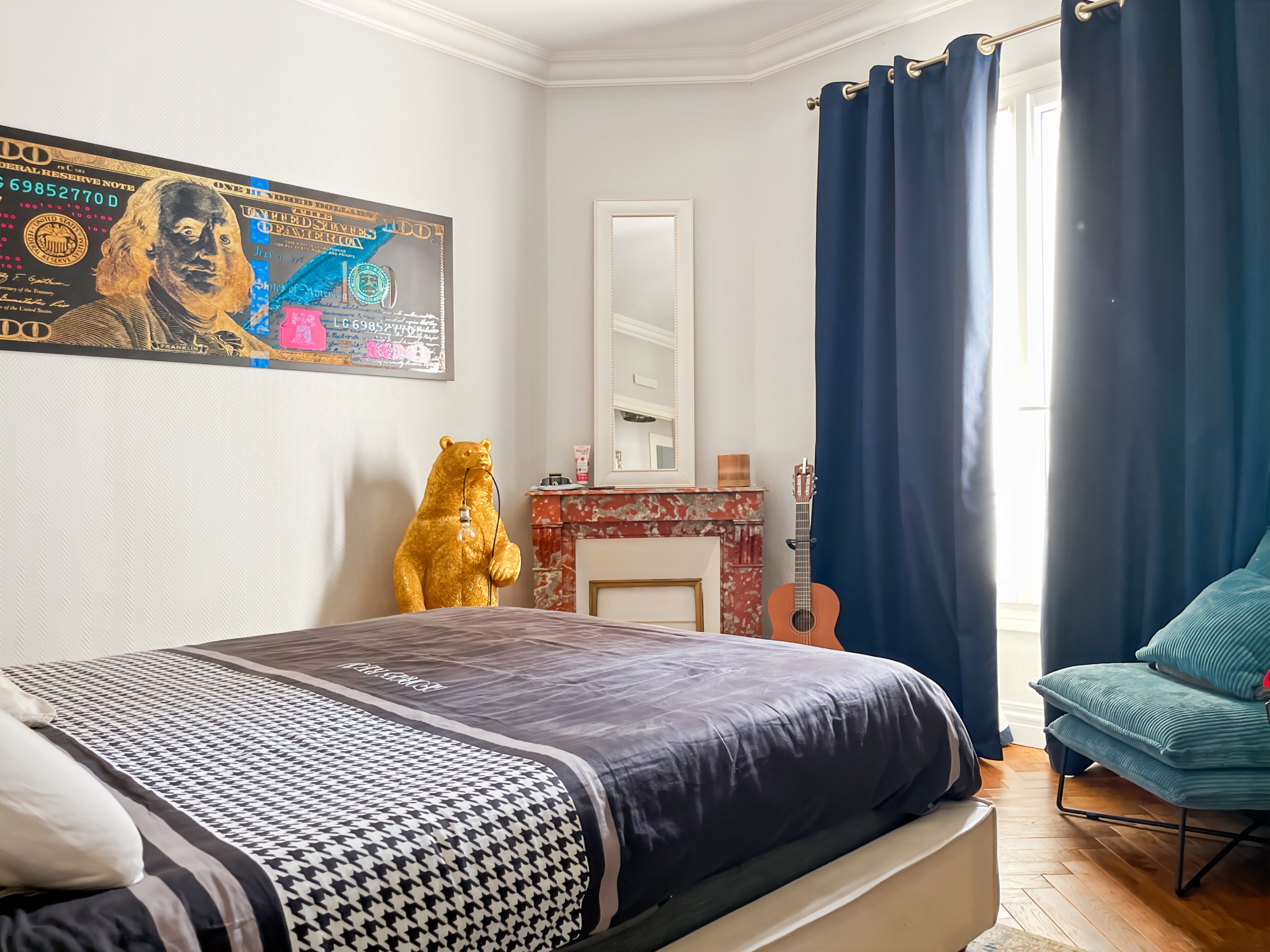 photo_caae7a8151e673d37fbea033525a5fe2