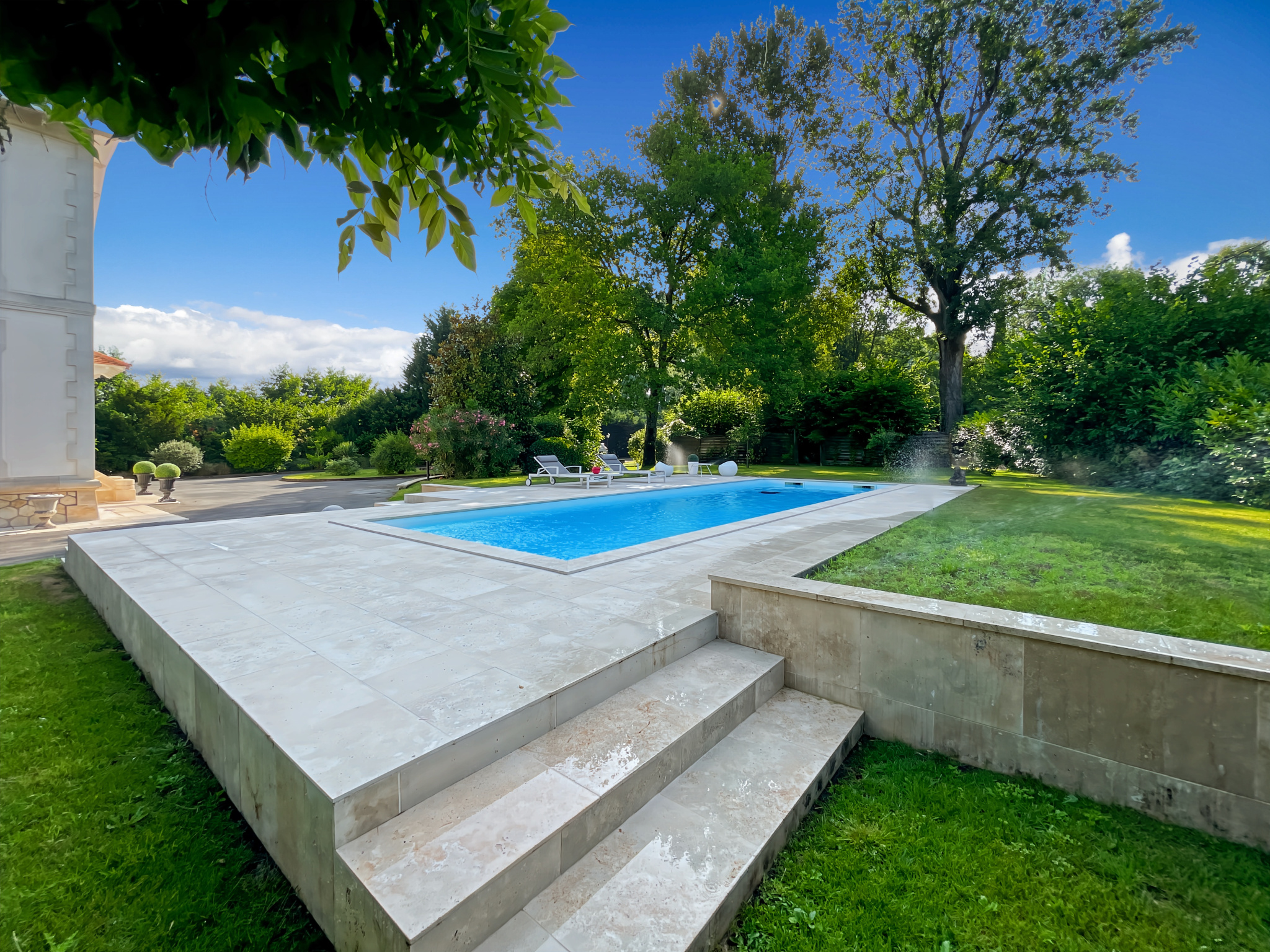 photo_f94dd23c26014eefaf14cf8f308ca993