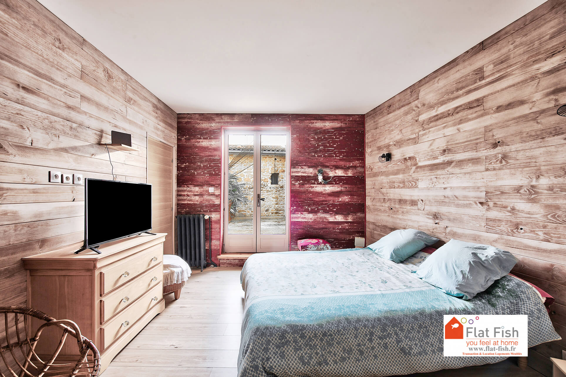 photo_0889fbf85a17ecd7bfa0bd115db6de01