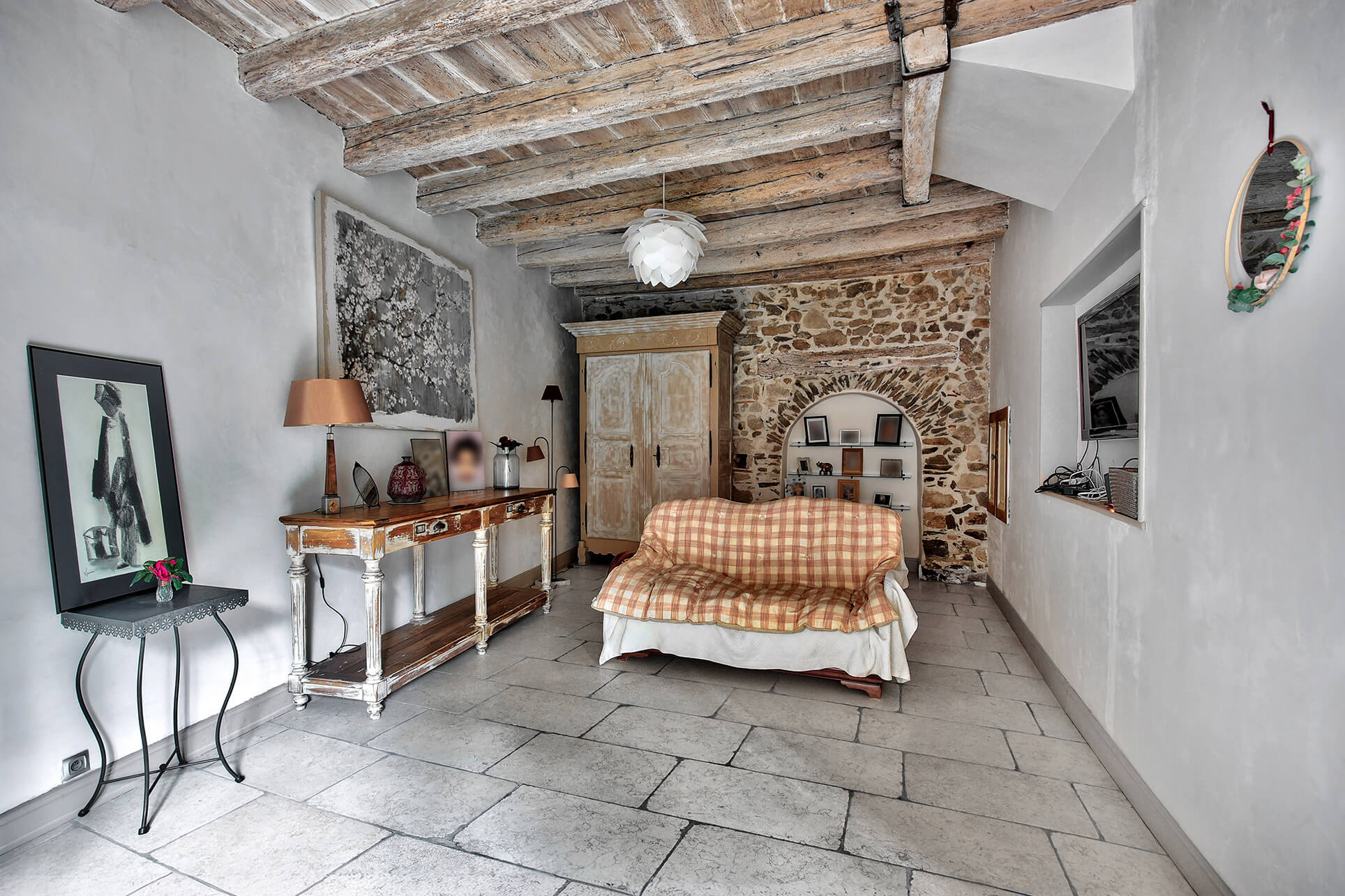 photo_0ab032b2749f8de526b685ccdb5cae1f