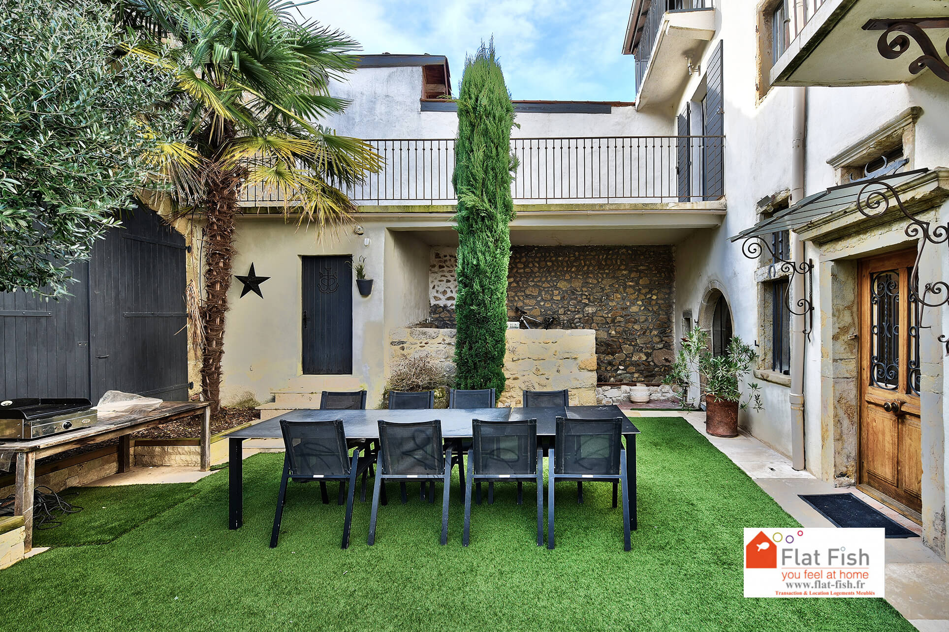 photo_4aa10f84d2163c9d0a50c6eef2b175f1