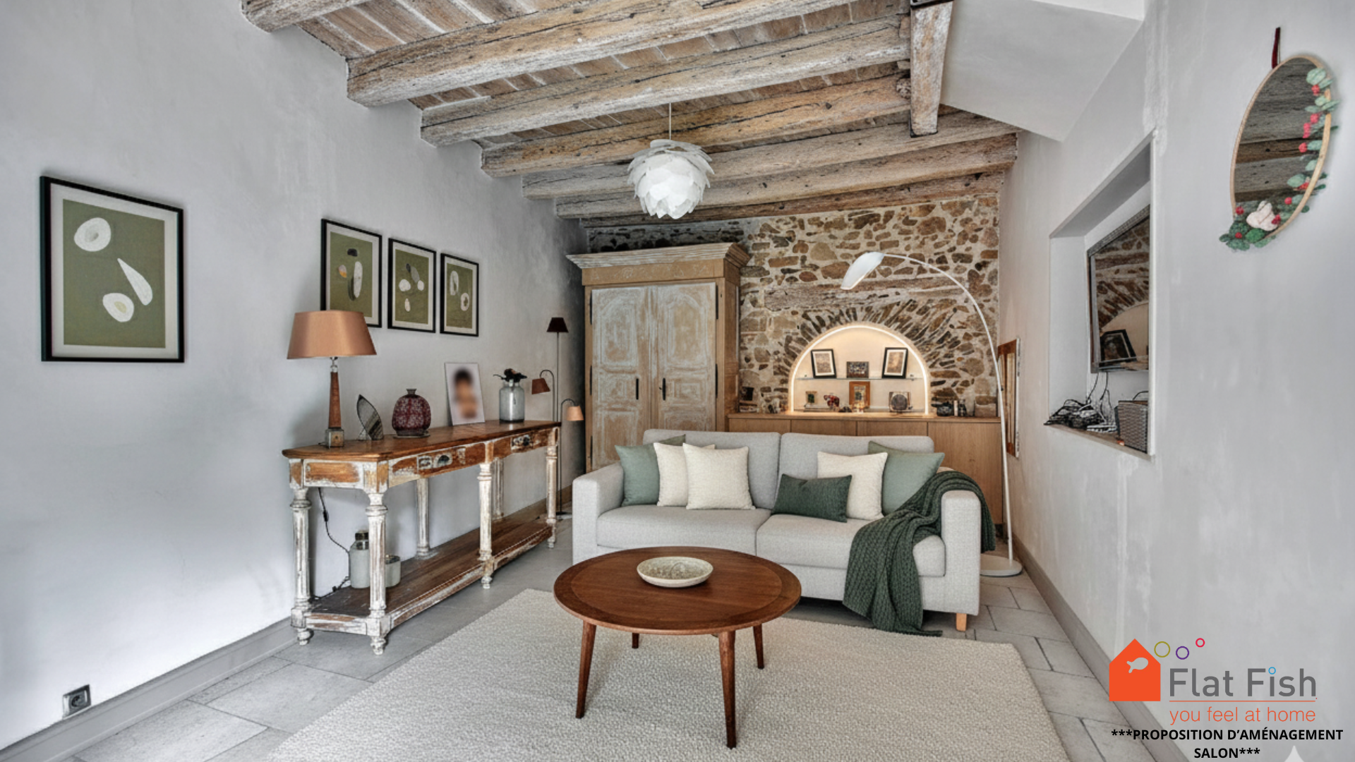 photo_b1ed42b2d9c158c3c438d52b00d3bbde