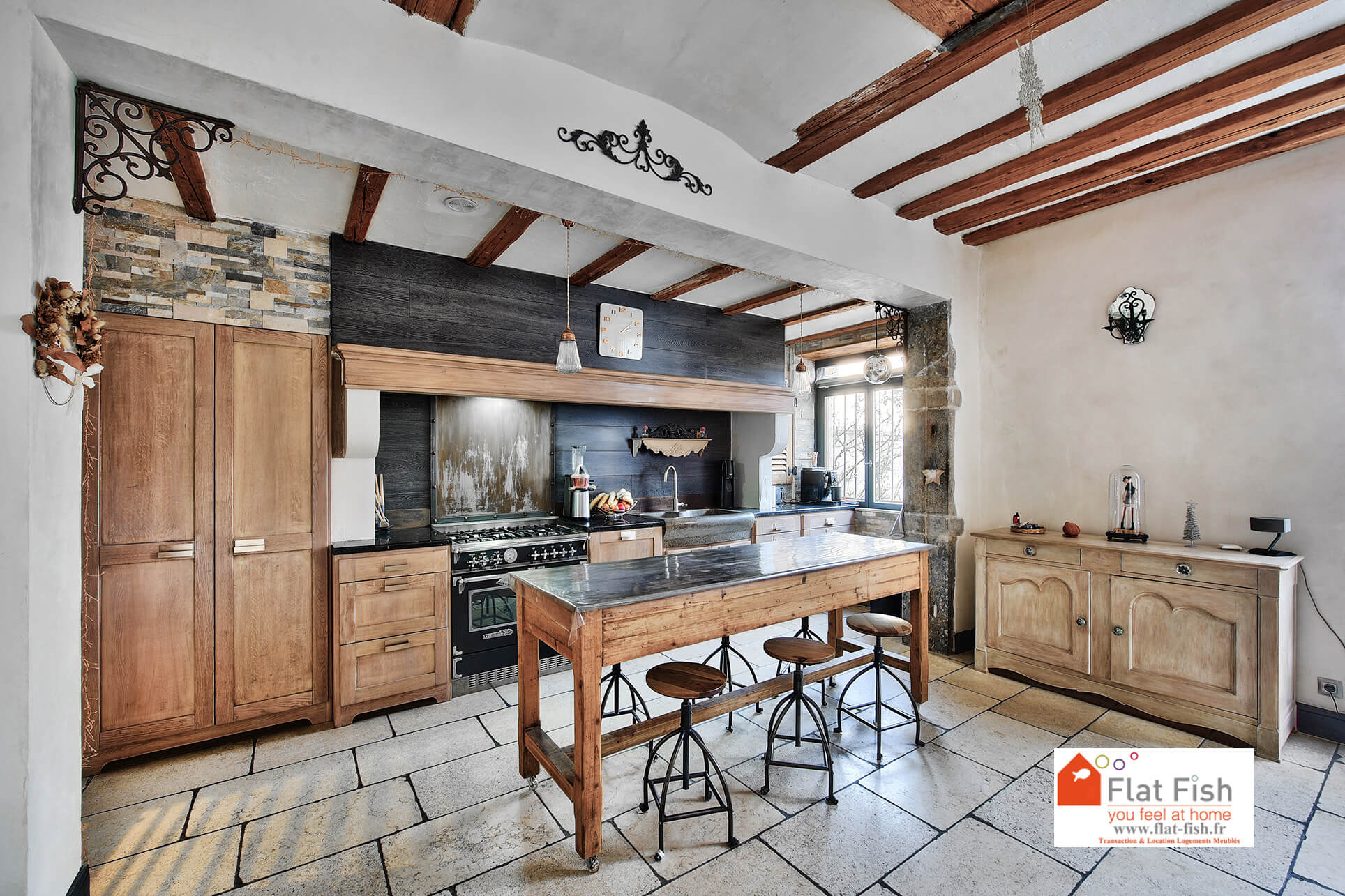 photo_d53d6bb0fb63203948c7be01078043de